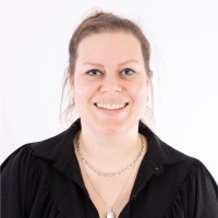 Sabrina Spierings