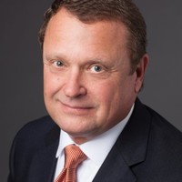 David Blakey
