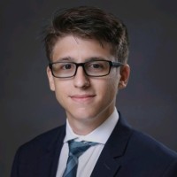 Antonios Takos