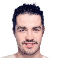 Florian Rosner