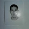 Hugo Alquicira