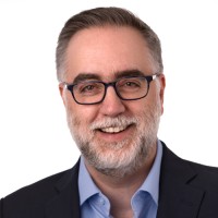 Michael J. Zaccagnino