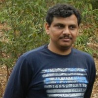 Vikas Khatri