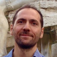 Stefano Peruzzi