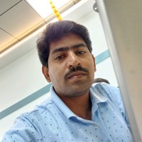 Ravindra Reddy