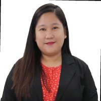 Lea Mar Barrientos