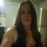 Davina Roper
