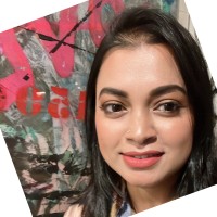 Maria Jannat