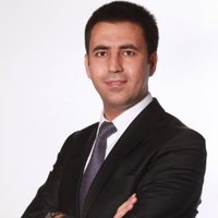 Derviş Ünlü
