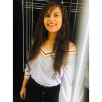 Asma Singh