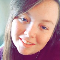 Shauna Levingstone