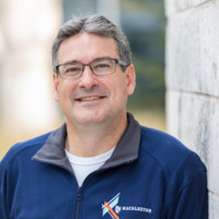 John Mountain
