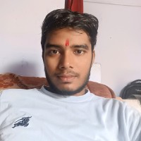 Kunal Shah