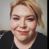 Johanna Repo