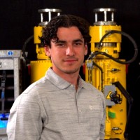 Greg Bogdanski