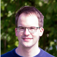 Michael Altenburger
