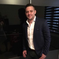 Sébastien Hebette