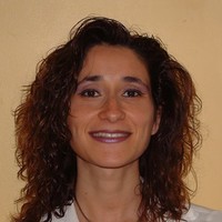 Aurora Morales Manas, PRM