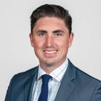 Matthew Long, Pa-C