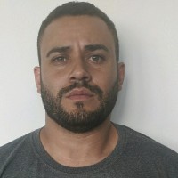 Murilo Lisboa