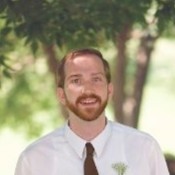 Joseph McCarty