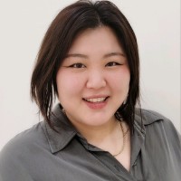 Jewon Lee