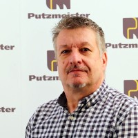 Steffen Kimmerle