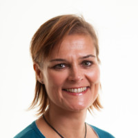 Henriette Dot Hansen