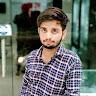 Kuldeep Bagoriya