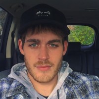 Tyler Meunier