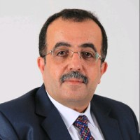 SAMI ABU ELAYAN