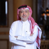 Eihab Abou Rokbah. PhD