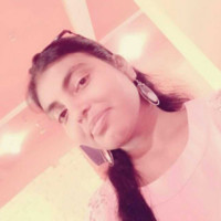 Priyanka Kumari