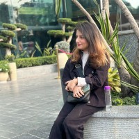 Manjot Bhullar
