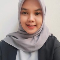 Intan Fitri Any