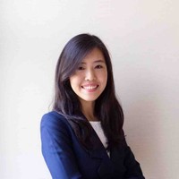 Elaine Cheah