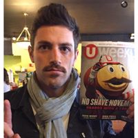 Sergio Somma