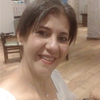 Elaine Mijas