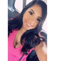 Adriana Quintero