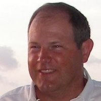 Mark Reid