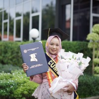 Chika Listyaningsih