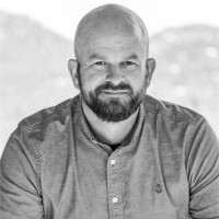 Dan Steiner