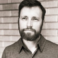 Josh Hicks