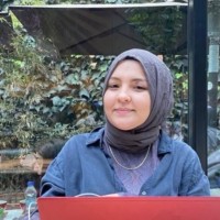 Melike Beyza Bakıcı