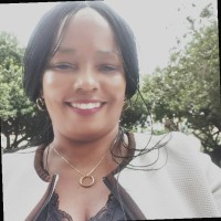 Grace Wahome
