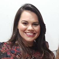 Naiara Campos Amatuzzi