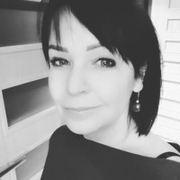 Klaudia Skorek