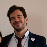 Francesco Danieli