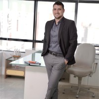 Paulo Mauricio Neri