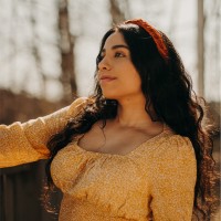 Frida Gutierrez